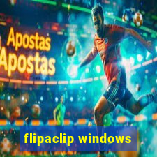 flipaclip windows